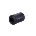 30mm Cheap Ronin Disposable Silicone Rubber Cartridge Tattoo Tube